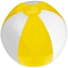 Beach ball MONTEPULCIANO