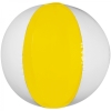 Beach ball MONTEPULCIANO