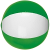 Beach ball MONTEPULCIANO