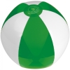 Beach ball MONTEPULCIANO