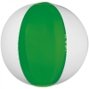 Beach ball MONTEPULCIANO