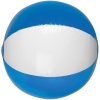 Beach ball MONTEPULCIANO