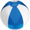 Beach ball MONTEPULCIANO