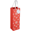 Wine bag LAPLAND