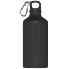 Drinking bottle LA RODA 500 ml