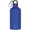 Drinking bottle LA RODA 500 ml