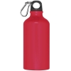 Drinking bottle LA RODA 500 ml