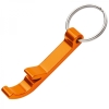 Keyring - bottle opener WORCESTER