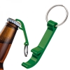 Keyring - bottle opener WORCESTER