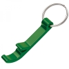 Keyring - bottle opener WORCESTER