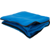 2in1 fleece blanket/pillow RADCLIFF