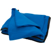2in1 fleece blanket/pillow RADCLIFF