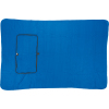 2in1 fleece blanket/pillow RADCLIFF