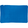 2in1 fleece blanket/pillow RADCLIFF