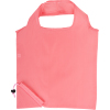 Foldable shopping bag 190T ELDORADO