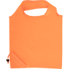 Foldable shopping bag ELDORADO