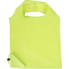 Foldable shopping bag 190T ELDORADO
