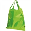 Foldable shopping bag ELDORADO