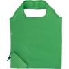 Foldable shopping bag 190T ELDORADO