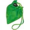 Foldable shopping bag ELDORADO