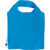Foldable shopping bag ELDORADO