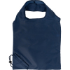 Foldable shopping bag 190T ELDORADO