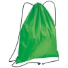 Sports bag-backpack LEOPOLDSBURG