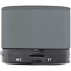 Bluetooth speaker HAWICK
