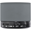 Bluetooth speaker HAWICK