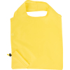 Foldable shopping bag ELDORADO
