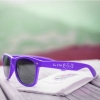 Sunglasses ATLANTA
