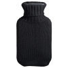 Hot water bottle KALIBO