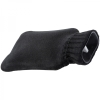 Hot-water bottle KALIBO