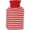 Christmas hot water bottle KALIBO