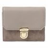 Wallet Montmartre Taupe