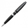 Ballpoint pen Bicolore Black