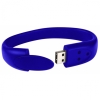 Pendrive opaska na zamówienie