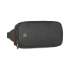 Laptop backpack with Pouch Wenger City Style Upgrade 16