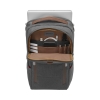 Laptop backpack with Pouch Wenger City Style Upgrade 16
