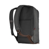 Laptop backpack with Pouch Wenger City Style Upgrade 16