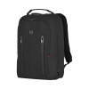 Laptop and tablet backpack Wenger CITY TRAVELER 16`
