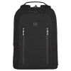 Plecak Wenger City Traveler 16''