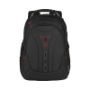Backpack Wenger Pegasus Deluxe 16''
