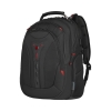 Laptop backpack Pegasus Deluxe 16 Wenger