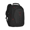Laptop backpack Pegasus Deluxe 16 Wenger