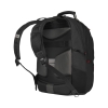 Laptop backpack Pegasus Deluxe 16 Wenger