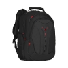 Laptop and tablet backpack Wenger PEGASUS DELUXE 16`