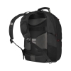 Laptop and tablet backpack Wenger PEGASUS DELUXE 16`