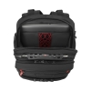 Plecak na laptopa Pegasus Deluxe 16'' Wenger