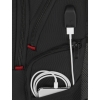 Plecak na laptopa Pegasus Deluxe 16'' Wenger